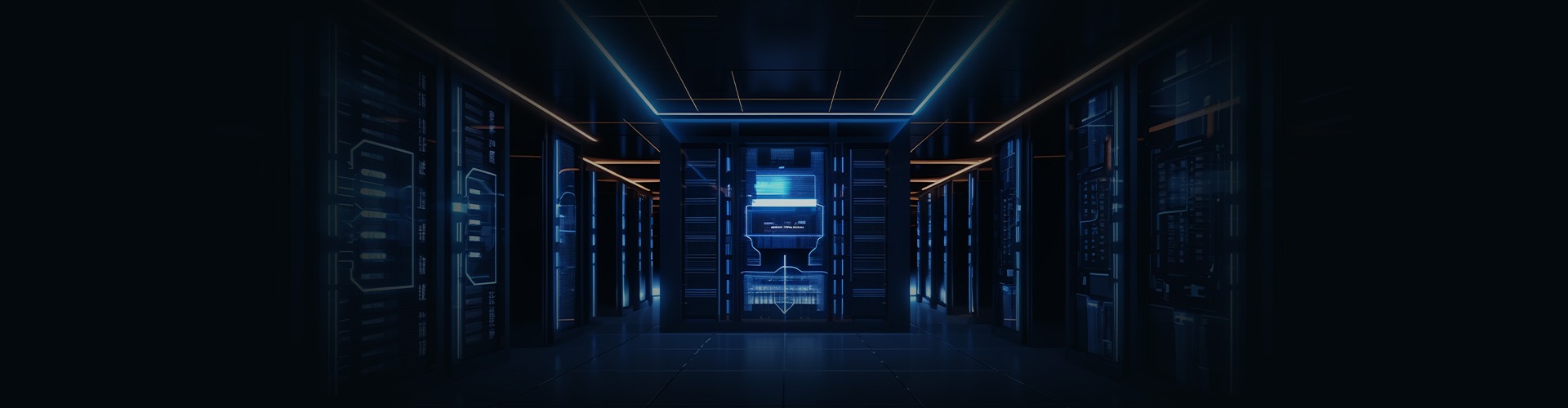 SSD for data center guide