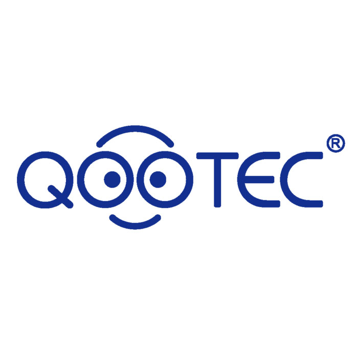 Qootec Technical Team